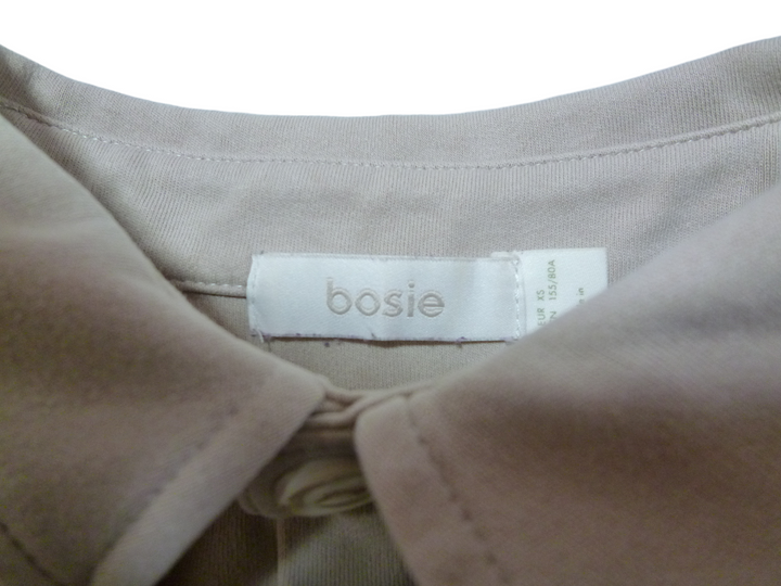 【激安古着】 boise　その他トップス　トップス