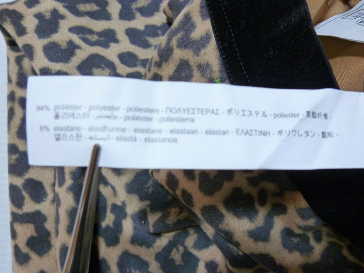 【激安古着】 ZARA BASIC　その他パンツ　パンツ
