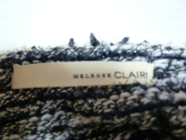 【激安古着】 MELROSE CLAIRE　その他アウター　アウター