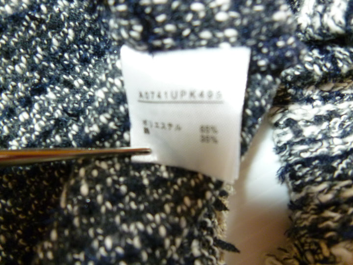 【激安古着】 MELROSE CLAIRE　その他アウター　アウター