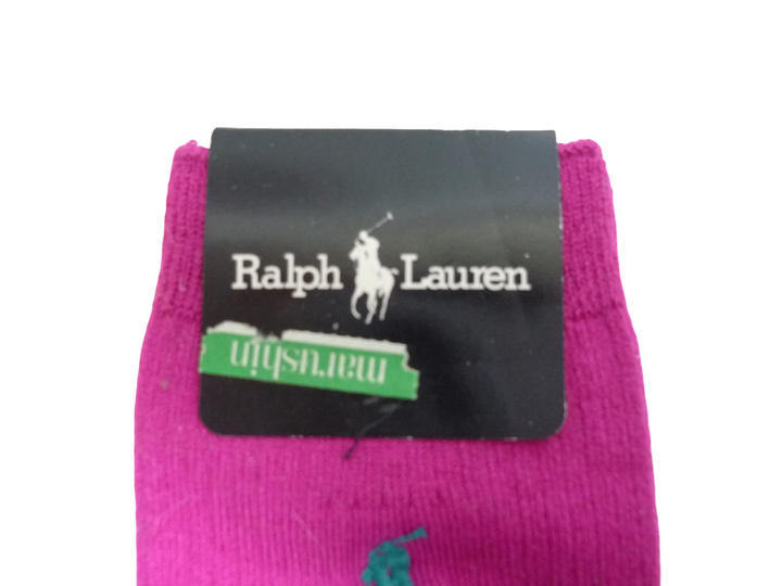 【小物/雑貨】Ralph Lauren　その他 ファッション小物　ファッション小物