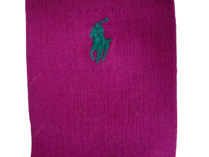 【小物/雑貨】Ralph Lauren　その他 ファッション小物　ファッション小物