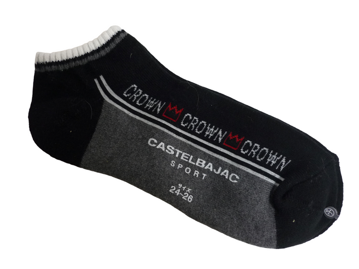 【小物/雑貨】CASTELBAJAC　その他 ファッション小物　ファッション小物