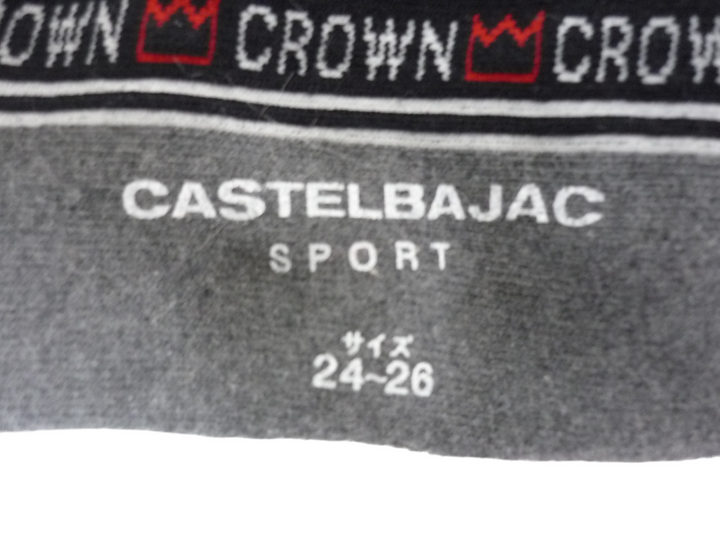 【小物/雑貨】CASTELBAJAC　その他 ファッション小物　ファッション小物