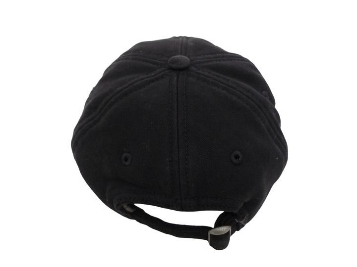 【小物/雑貨】  NEWERA　キャップ　帽子