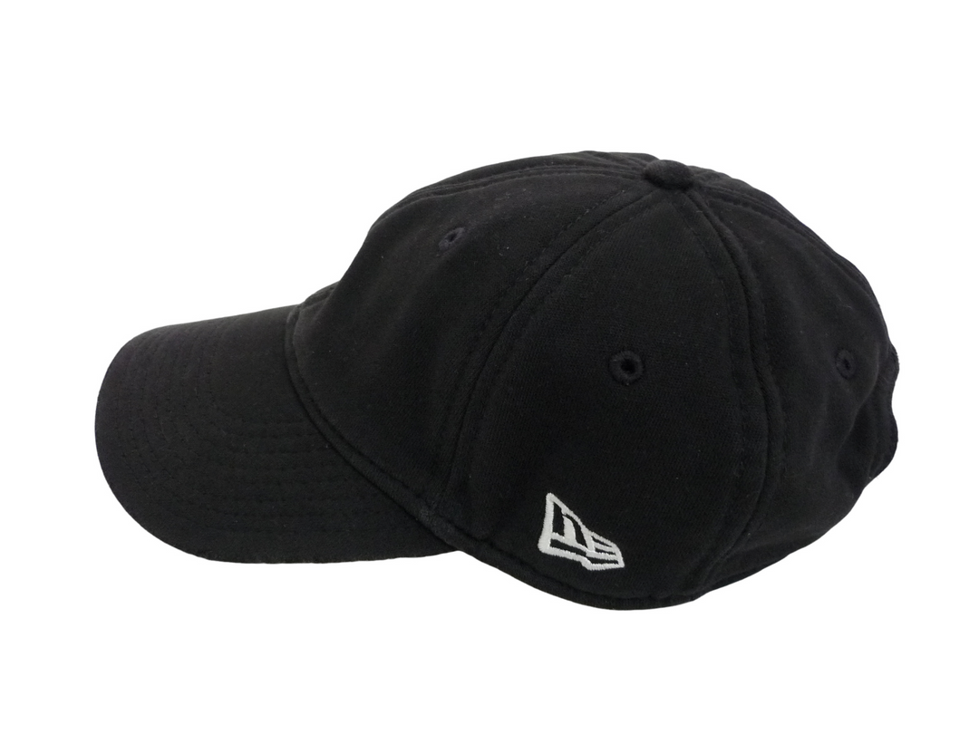 【小物/雑貨】  NEWERA　キャップ　帽子