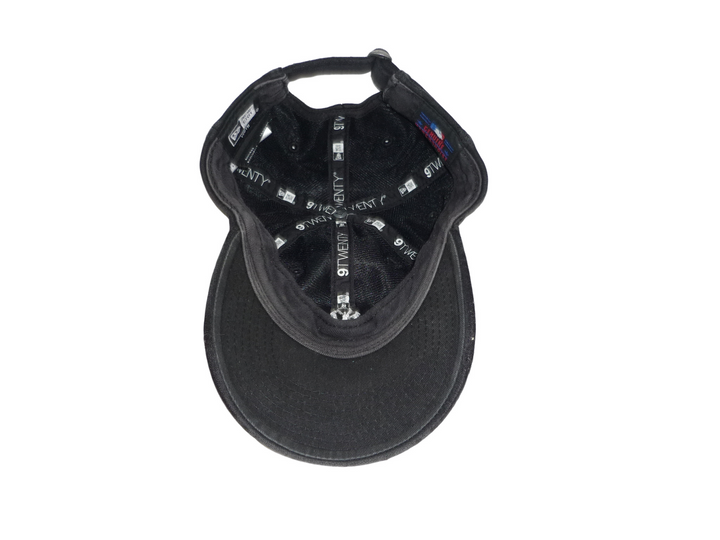 【小物/雑貨】  NEWERA　キャップ　帽子