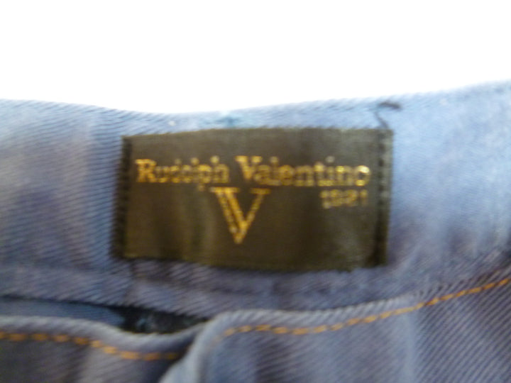 【激安古着】 Rudolph Valentino 1921　その他パンツ　パンツ