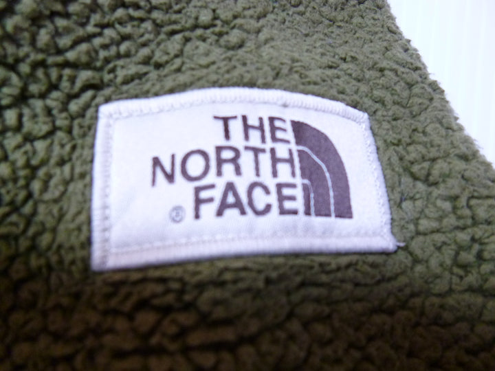 【激安古着】 THE NORTH FACE　フリースジャケット　トップス