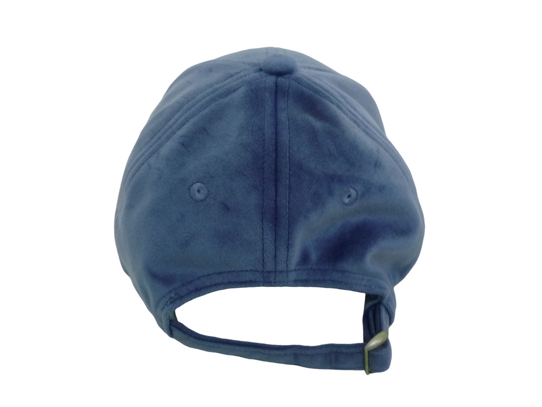 【小物/雑貨】  URBAN RESEARCH　キャップ　帽子