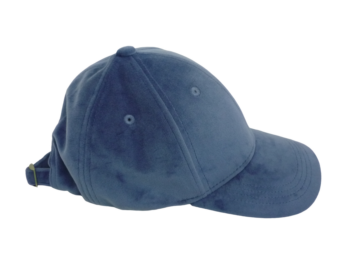 【小物/雑貨】  URBAN RESEARCH　キャップ　帽子