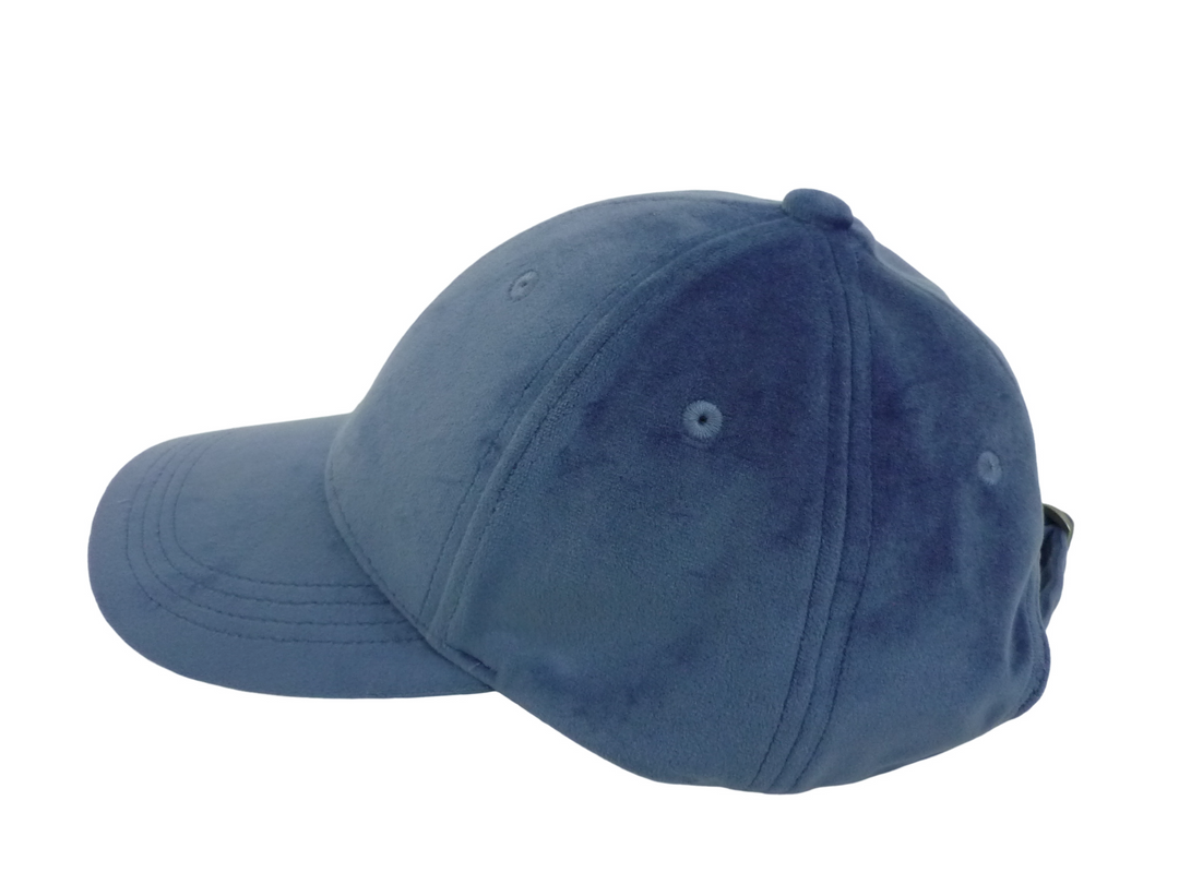 【小物/雑貨】  URBAN RESEARCH　キャップ　帽子