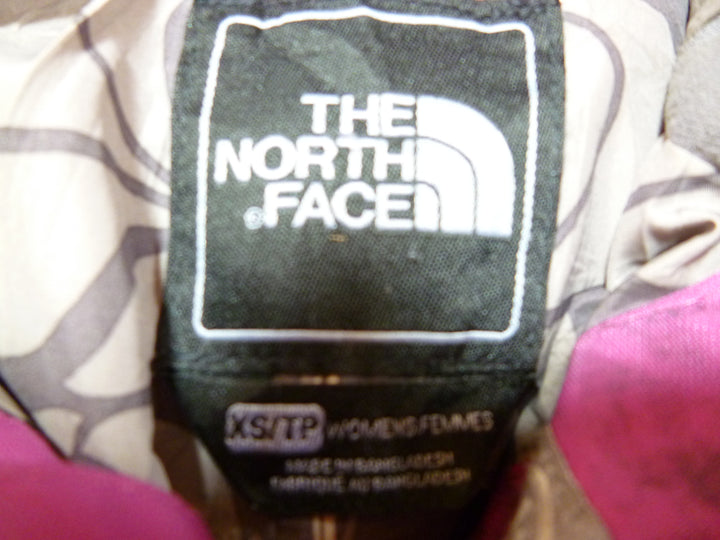 【激安古着】 THE NORTH FACE　ナイロンジャケット　アウター