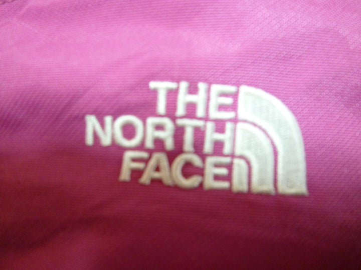 【激安古着】 THE NORTH FACE　ナイロンジャケット　アウター