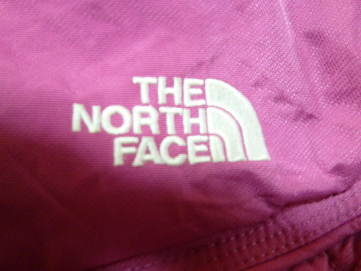 【激安古着】 THE NORTH FACE　ナイロンジャケット　アウター