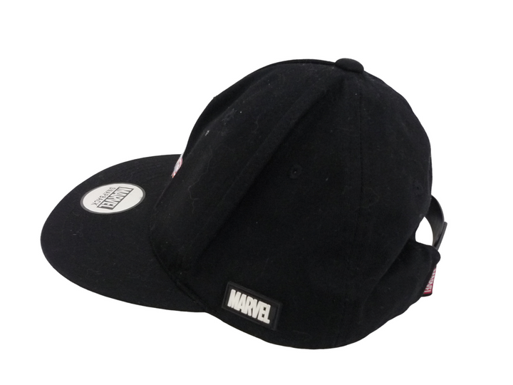 【小物/雑貨】  MARVEL　キャップ　帽子