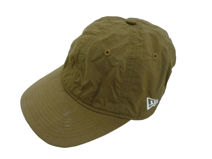 【小物/雑貨】  NEWERA　キャップ　帽子