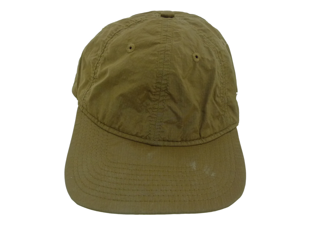 【小物/雑貨】  NEWERA　キャップ　帽子