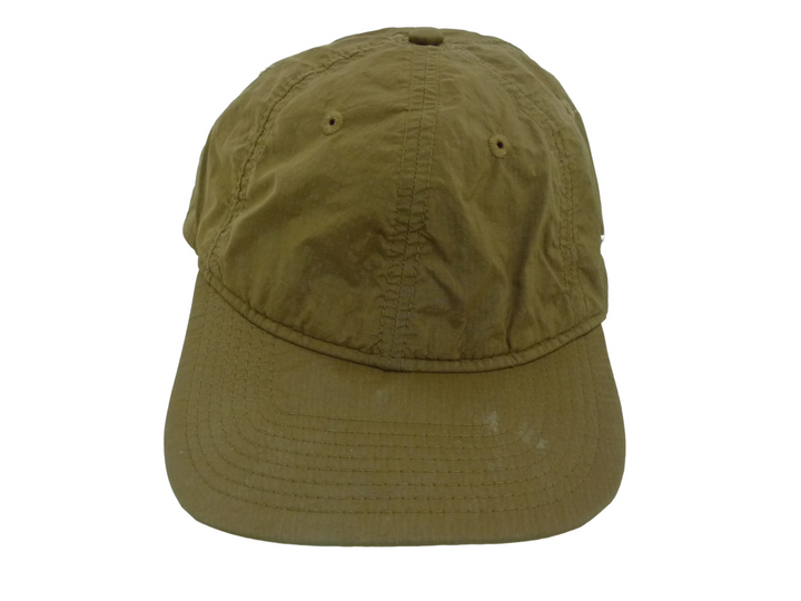 【小物/雑貨】  NEWERA　キャップ　帽子