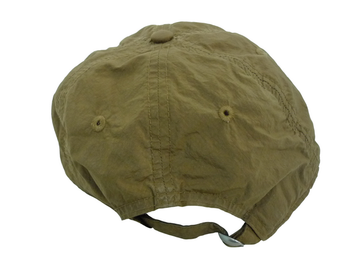 【小物/雑貨】  NEWERA　キャップ　帽子