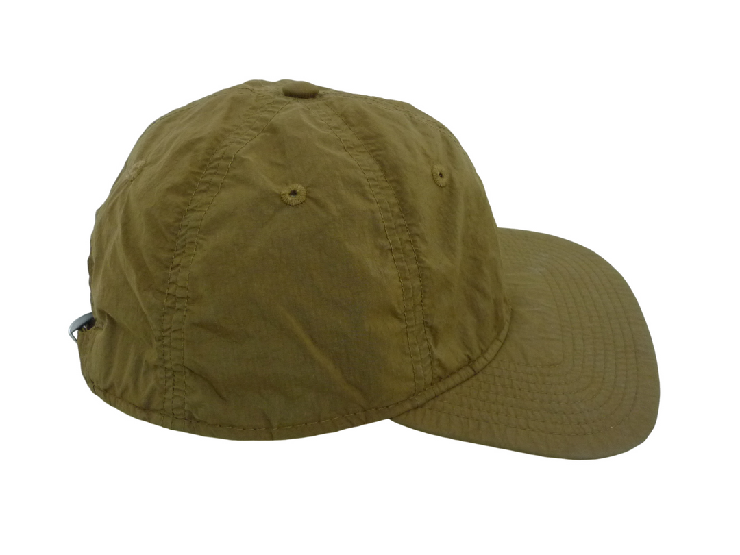 【小物/雑貨】  NEWERA　キャップ　帽子