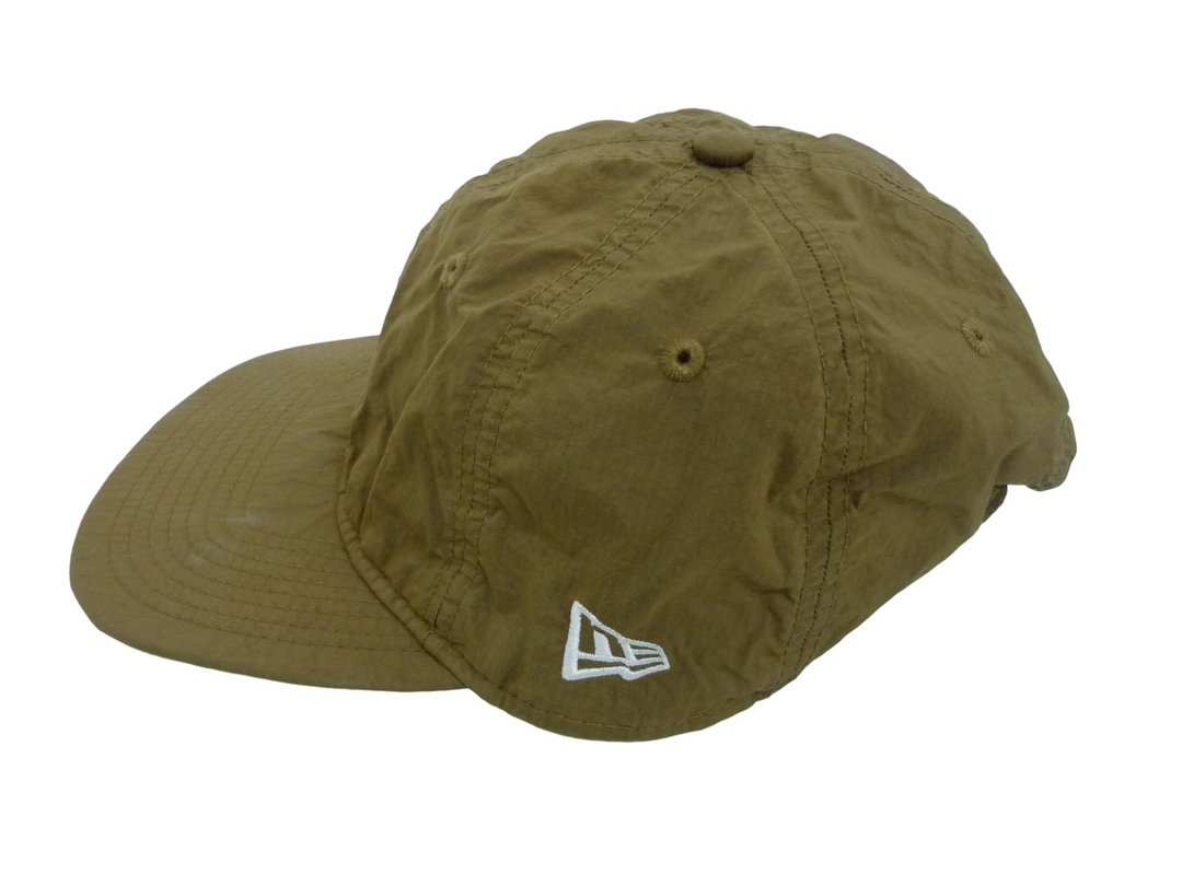 【小物/雑貨】  NEWERA　キャップ　帽子