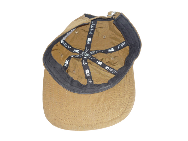 【小物/雑貨】  NEWERA　キャップ　帽子