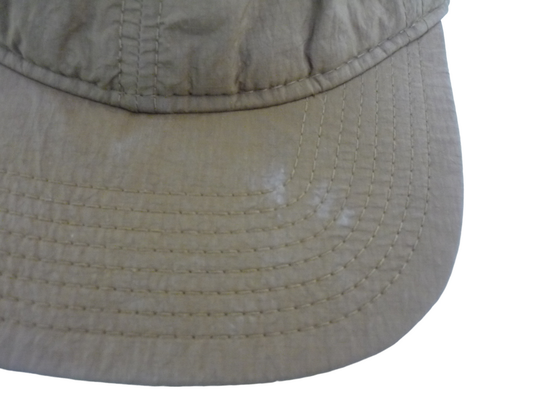 【小物/雑貨】  NEWERA　キャップ　帽子