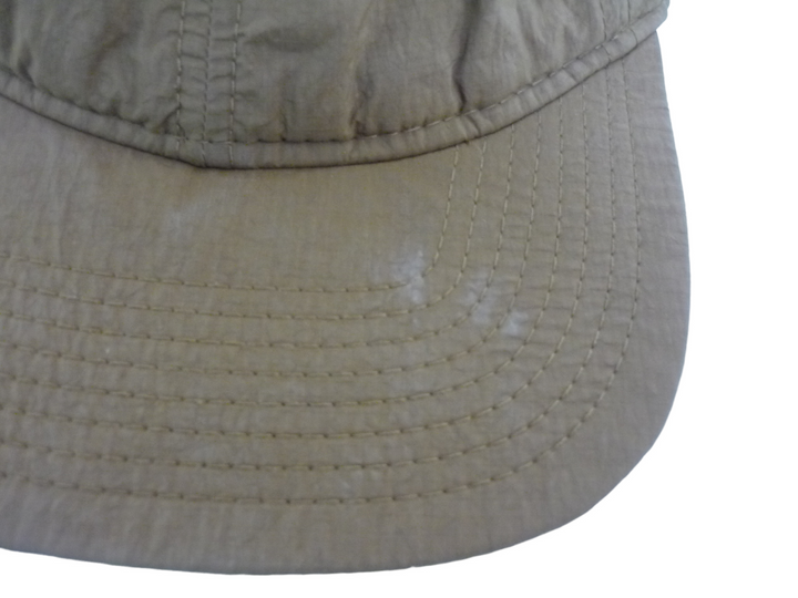 【小物/雑貨】  NEWERA　キャップ　帽子