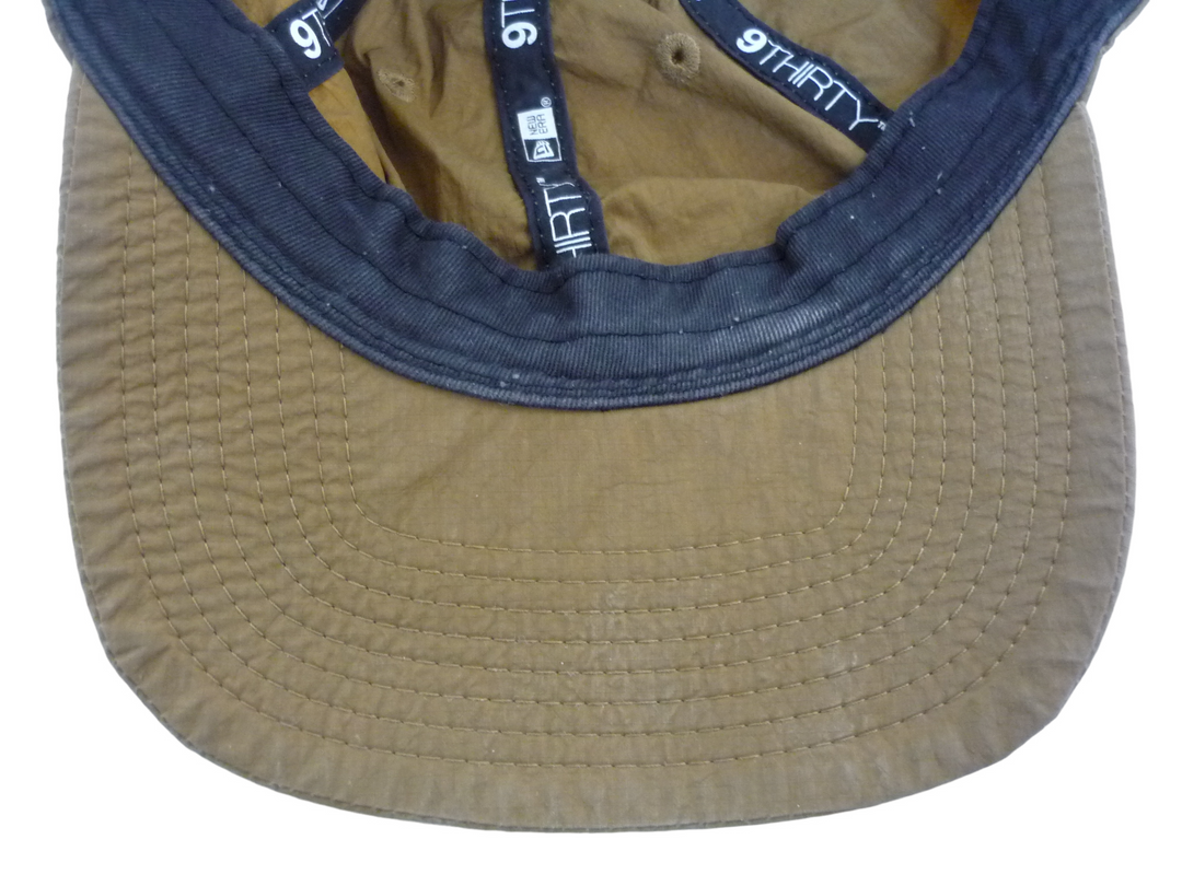 【小物/雑貨】  NEWERA　キャップ　帽子