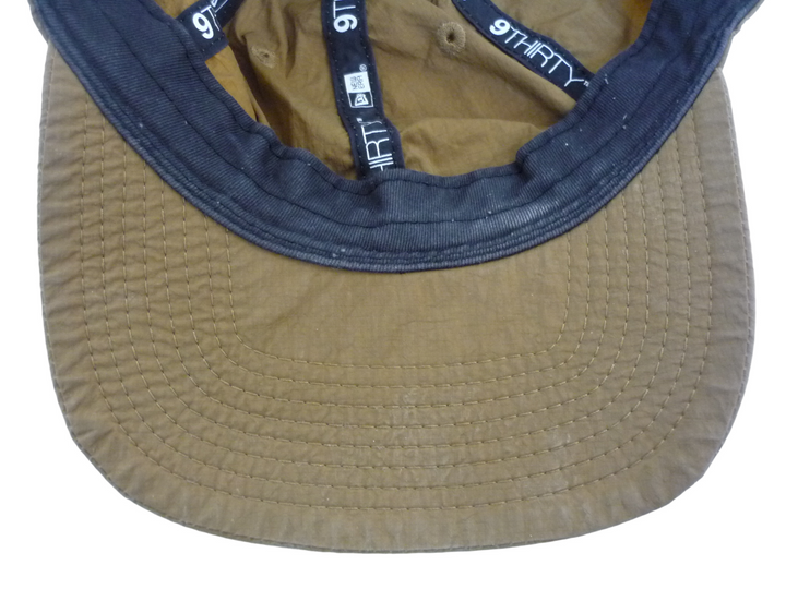 【小物/雑貨】  NEWERA　キャップ　帽子