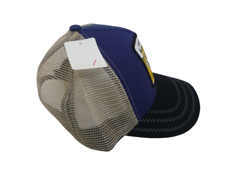 【小物/雑貨】  GooRIN BROS　キャップ　帽子