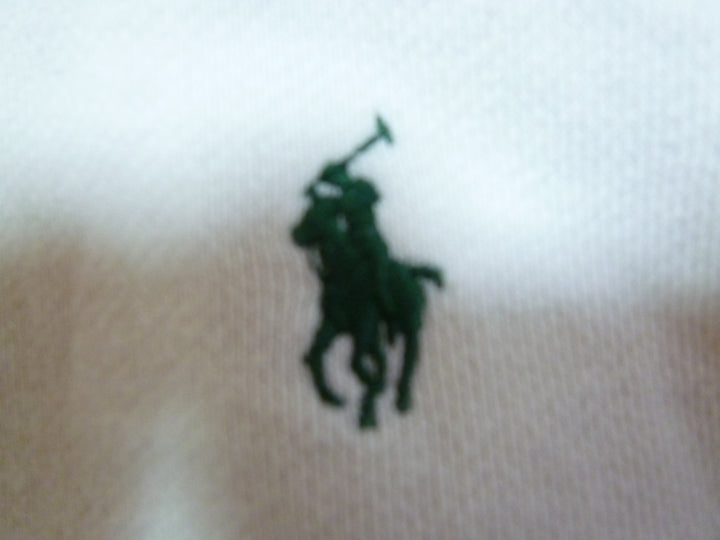 【激安古着】 Polo by Ralph Lauren　ジップアップパーカー　アウター