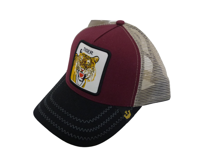 【小物/雑貨】  GooRIN BROS　キャップ　帽子