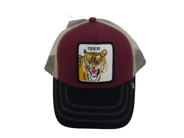 【小物/雑貨】  GooRIN BROS　キャップ　帽子