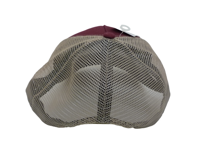 【小物/雑貨】  GooRIN BROS　キャップ　帽子