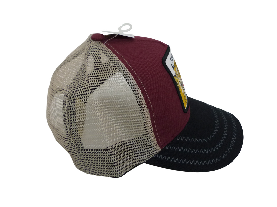 【小物/雑貨】  GooRIN BROS　キャップ　帽子