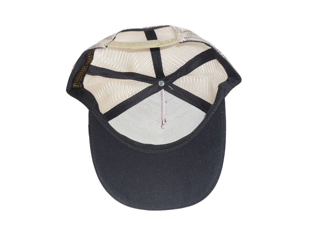 【小物/雑貨】  GooRIN BROS　キャップ　帽子