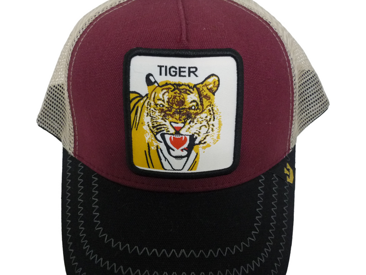 【小物/雑貨】  GooRIN BROS　キャップ　帽子