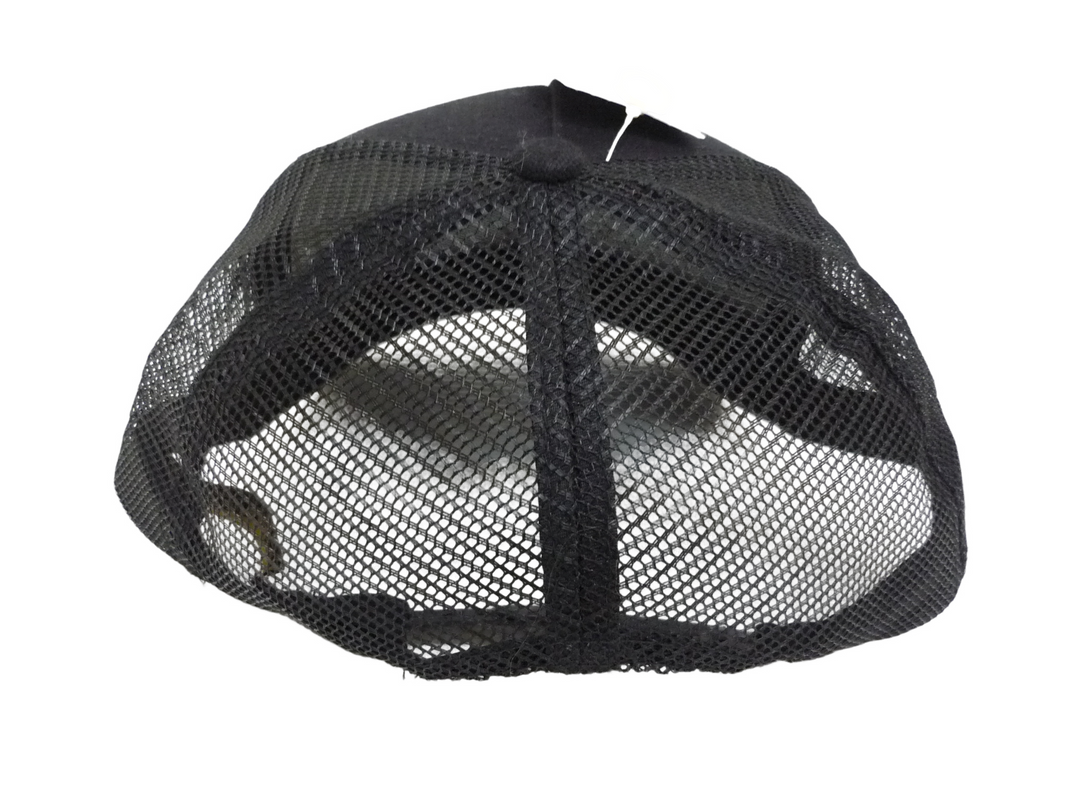 【小物/雑貨】  GooRIN BROS　キャップ　帽子