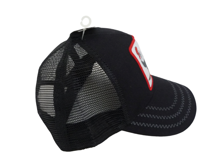 【小物/雑貨】  GooRIN BROS　キャップ　帽子