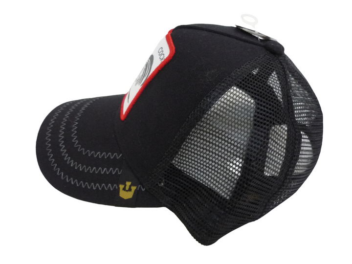 【小物/雑貨】  GooRIN BROS　キャップ　帽子