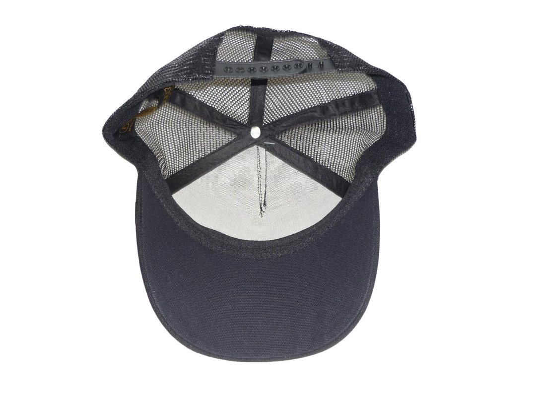 【小物/雑貨】  GooRIN BROS　キャップ　帽子