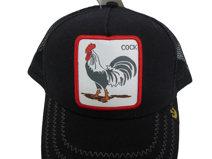 【小物/雑貨】  GooRIN BROS　キャップ　帽子