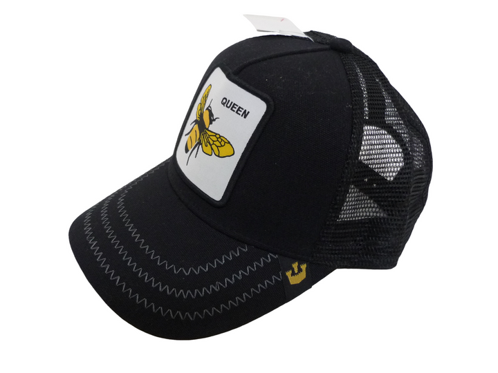 【小物/雑貨】  GooRIN BROS　キャップ　帽子