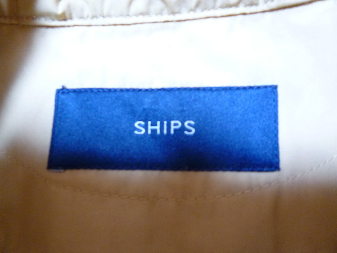 【激安古着】 SHIPS　その他アウター　アウター