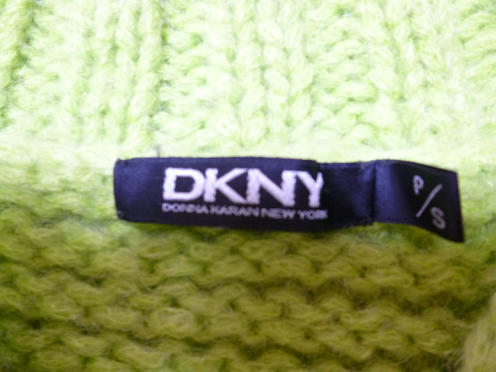 【激安古着】 DKNY　ニットorセーター　トップス