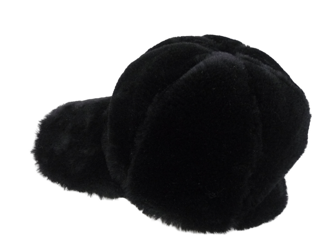 【小物/雑貨】  Dukkah　キャップ　帽子