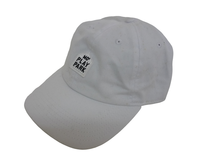 【小物/雑貨】  highking　キャップ　帽子