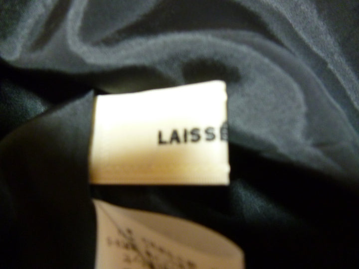 【激安古着】 LAISSE PASSE　ワンピース　ワンピース or ドレス